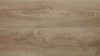 Кварцвиниловая плитка FineFloor Дуб Квебек Wood FF 1400 43 класс 1320х196х2.5 мм (ламинат) FF-1408 с фаской