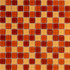 Мозаика GC556SLA (A-051+A050+A101)