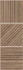 Настенная плитка Salutami Mix 20х60 MP000024537 Creto 00-00-5-17-01-11-3348 матовая керамическая