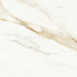 Напольная плитка Calacatta Royal Azori 42x42 матовая керамическая