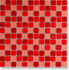 Мозаика GC558SLB (A-110+A109+A106)