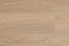 SPC ламинат FloorFactor Vanilla oak (nt.06) Country 34 класс 1218х180х6 мм (каменно-полимерный)