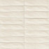 Настенная плитка Original Vison Ivory Brillo 7.5x30 Mainzu Backstage глянцевая керамическая PT02762