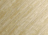 Кварцвиниловая плитка FF-1266 Дуб Авива 34 класс 1318x189x4 (ламинат)