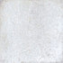 Настенная плитка Dyroy White/10x10 глянцевая керамическая