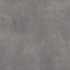 Керамогранит 6246-0067 Фиори Гриджио Темно-серый 45х45 (8 мм) Lasselsberger матовый напольный УТ-00026516
