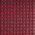 Мозаика Diva Burgundy керамика 30х30 см Appiani глянцевая чип 12х12 мм, красный DIV 4024