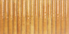 Настенная плитка Etna Ocre 15х30 Mainzu глянцевая, рельефная (структурированная) керамическая 78802569