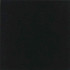 Плитка универсальная Negro 31.6х31.6 керамическая
