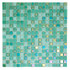 Мозаика Imagine lab YHT486 (15х15 мм)