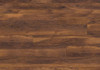 Ламинат terHurne Grand Line Каштан Бархатно-Коричневый 2000х192х10 10 мм 32 класс с фаской 1 101 020 839