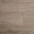 Ламинат Swiss Krono by Kronopol Parfe Floor Classic Angle-Angle D3782WG Дуб Сарагоса 1380х193х8 8 мм 32 класс с фаской