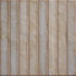 Настенная плитка Brick Raku Grey 35х35 La Platera матовая керамическая 00-00048902