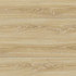 Ламинат Floorwood Profile 59967 Монте-Тиберио 1380х193х8 8 мм 33 класс с фаской