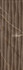 Настенная плитка 1064-0164 Миланезе Дизайн Марроне волна керамическая