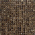 Мозаика Imagine lab SGY3154P полированная камень 30x30 см, чип 15x15 мм