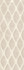 Настенная плитка Gravity Net Light Grey 35x100 Love Ceramic Tiles матовая керамическая n140361