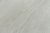 Кварцвиниловая плитка Art East Дуб Джапанди 42 класс 914.4х152.4х2.5 мм (ламинат) 751 AT