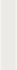 Настенная плитка Aquarelle Pearl 5,8х24 Creto глянцевая керамическая 12-01-4-29-10-00-2561