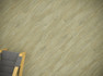 Кварцвиниловая плитка 69182CR3 Neutral Pine 31 класс 1212x185 4 мм (ламинат)