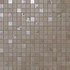 Декор Мозаика Dwell Greige Mosaico Q керамический