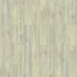 Ламинат Timber Tarkett Дуб Дымчатый 1292х159 12 мм 33 класс с фаской