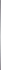 Бордюр Алюминий матовый Azori 1.2x63 керамический