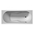 Акриловая ванна Riho Lazy 180 (правая)
