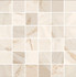 Мозаика Calacatta Gold керамическая 30x30