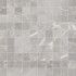 Декор Шарм Эво Империале / Charme Evo Imperiale Mosaico керамический