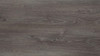 Кварцвиниловая плитка Дуб Понца 43 класс 1320х196х2,5 (ламинат)