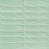 Настенная плитка Original Jade Brillo 7.5x30 Mainzu Backstage глянцевая керамическая PT03162
