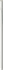 Бордюр Шарм Эдванс Платинум Спиголо Charme Advance Platinum Spigolo 1x120 матовый керамический