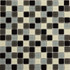 Мозаика GC572SLA (C 021)