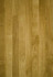 Паркетная доска Дуб Леванте (Levante) 2000x138x14 1-полосная золотистый лак