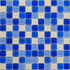 Мозаика GC554SLB (A-013+A012+A011+A041)