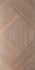 Керамогранит 1025-Brown Starwood 60x120 Fakhar матовый универсальный