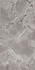 Керамогранит Pompei Grey Rectified Lappato 60x120 Kutahya лаппатированный (полуполированный) универсальный 30380521501001