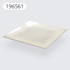Керамогранит White Marble 60х60 Ceramicom глазурованный напольный 196561