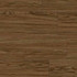 SPC ламинат Dew Floor Сауз ТС 6032-4 Дерево 43 класс 1220х183х4 мм (каменно-полимерный)