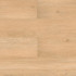 SPC ламинат ADO Floor Varma 1510 Fortika Viva 34 класс 1219.2х177.8х5 мм (каменно-полимерный)