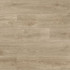 SPC ламинат Kronospan Kronostep Flooring Z215 Haystack Oak (FN) 32 класс 192x1280x4 (каменно-полимерный)
