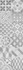 Декор Грэйс Серый 20х60 Belleza матовый керамический 07-00-5-17-00-06-2331