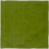 Настенная плитка Aranda Verde керамическая