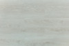 Кварцвиниловая плитка Art East Дуб Джапанди 42 класс 914.4х152.4х2.5 мм (ламинат) 751 AT