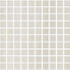 Декор Mosaico Venus Sand Lapp 30х30 (2,3х2,3) (Р) керамический