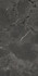 Керамогранит Pompei Anthracite Rectified Lappato 60x120 Kutahya лаппатированный (полуполированный) универсальный 30380520201001