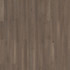 Паркетная доска Дуб Графит/Oak Graphite BR 1123х194х14 3-х полосная брашированная