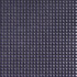 Мозаика Diva Plum керамика 30х30 см Appiani глянцевая чип 12х12 мм, фиолетовый DIV 4022