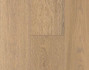 Инженерная доска НM flooring Дуб Селект Decor-31 13.5х190х600-1900 1-полосная
